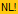 newsletter icon